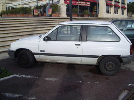 opelcorsaprof