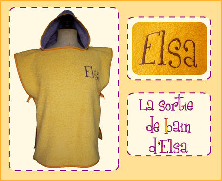 Elsa_Sortie_de_bain