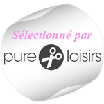 pureloisirs