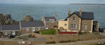 DSC01280_20