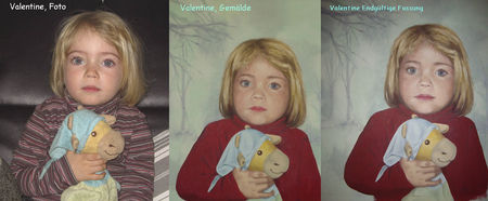 smr_Valentine_original___2_Bilder