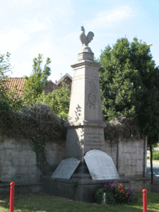 62840___Lorgies___Amicale_La_que
