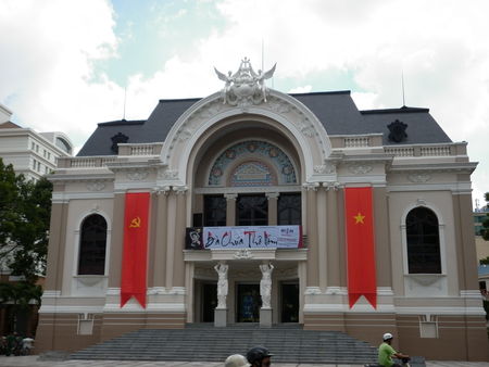 P1010063