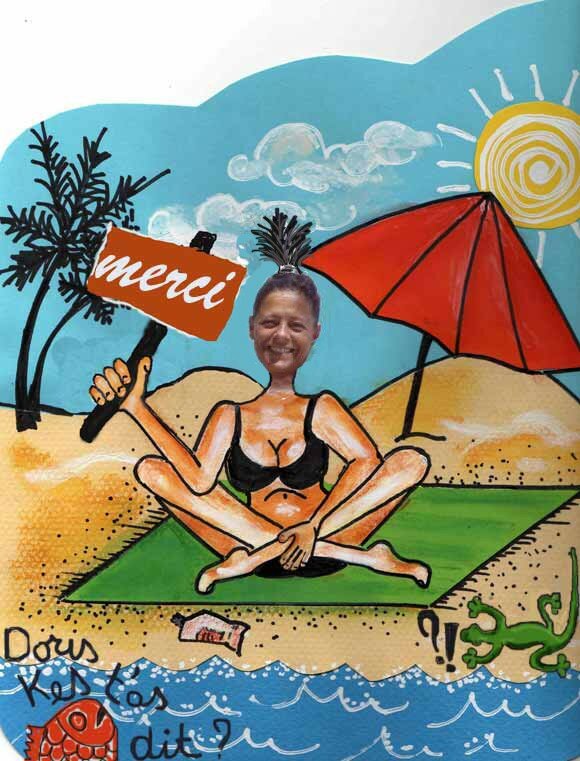merci_copie