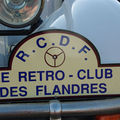 IMGP4059