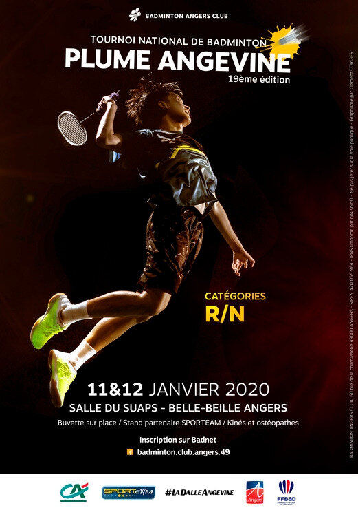 2020-01-11_12_tournoi_bac-angers_plume
