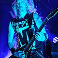 Hammerfall_copyrightTasunkaphotos2015_14
