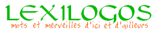 lexilogo