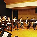 IMGP1076