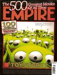 toy_2_empire_231