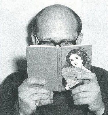 emmett williams