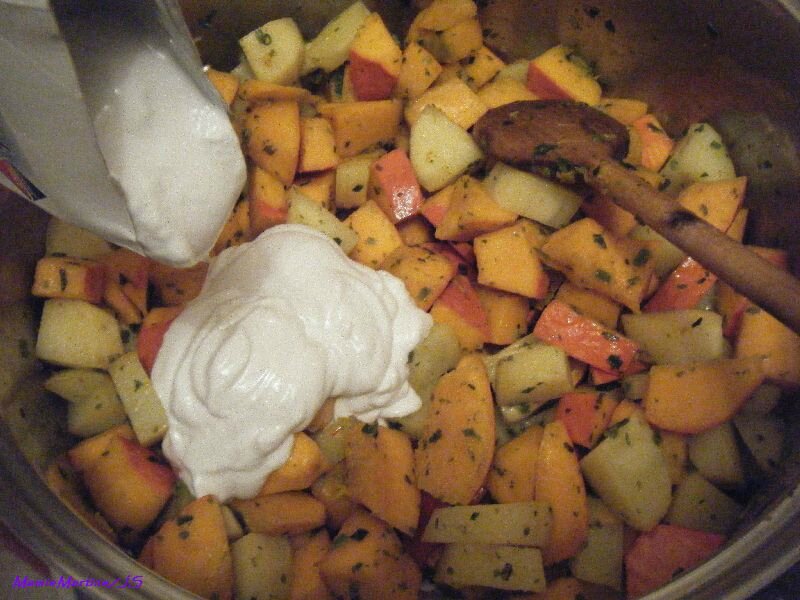 Soupe potimarron-coco6