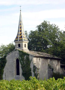 Chartreuse_de_Valbonne__61_