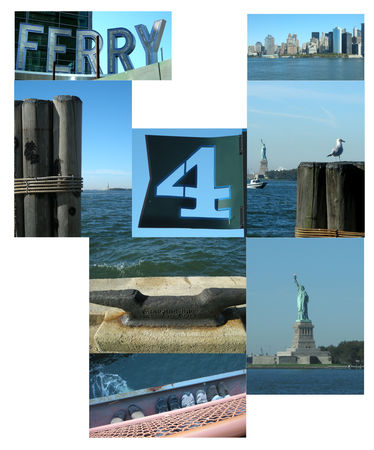 ferry_staten_island