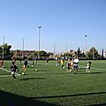 zn - Saison 2013-2014, images