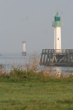 8_octobre_2007_183