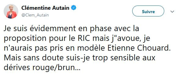Autain_Chouard-3e781