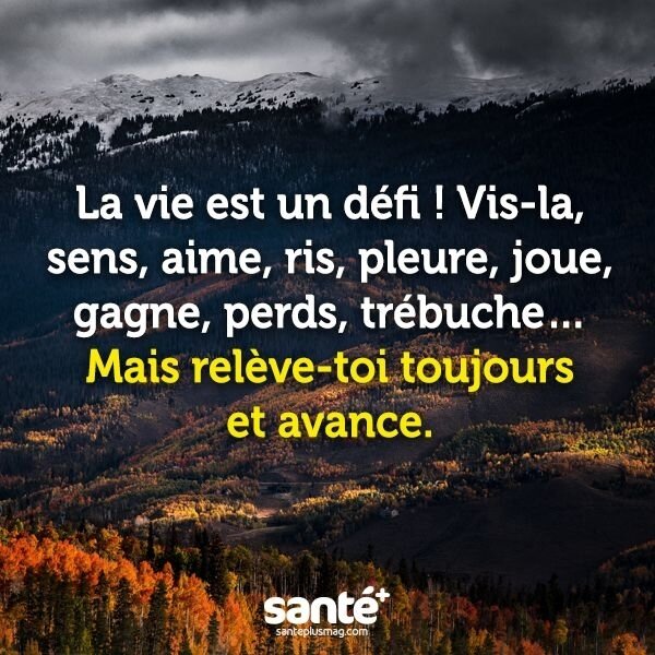 93a77146f0bcd7fff9b9199ab6fa855b--deo-belles-phrases