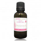 catalogue_actifs-cosmetiques_provitamineb5