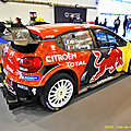 Citroën C3 WRC_02 - 2017 [F] YVH_GF