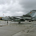 GERMANY- AIR FORCE