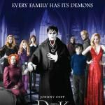 820c6d67d0388d002123ed776eacbbdc_thumb_DARK-SHADOWS-Poster