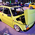 Fiat 126p_02 - 1988 [PL] YVH_GF