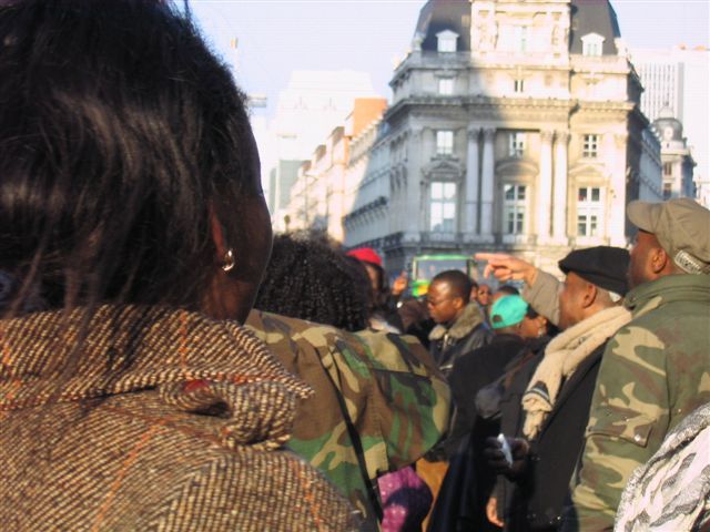 Manifestation 31 janvier 2009 (148)