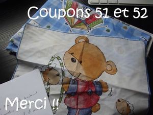 coupons51et52