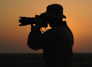photographer