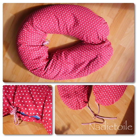 Housse_coussin_allaitement