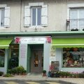 Eau 1000 fleurs vierzon cher fleuriste