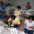 HANO_049