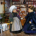 IMG_8831-1