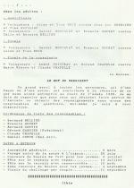 page 11bis