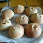pain au lait 4 OK