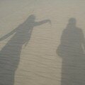 wvw le desert et la plage wvw