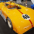 Lola T 492 Ford_04 - 1978 [UK] HL_GF