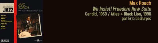 max_roach_we_insist