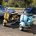 Vespa scooter (Retrorencard avril 2012) 02