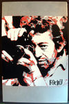 20120512GainsbourgInoxPixPedroWeb006