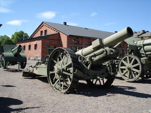 BL_8_Mk_7_8_inch_Howitzer_Hameenlinna_2
