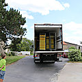 IMG_1977