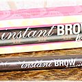 benefit instant brow pencil 3