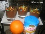 Mousse_choco_orange_aux_graines_multicolores_chocolat_es_036