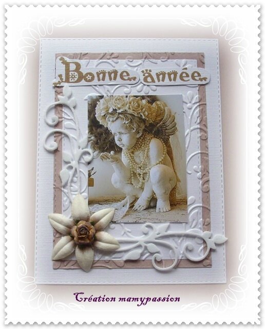 carte voeux p nelly zajda 0044 BLOG