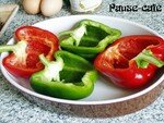 Poivrons_farcis_au_clafoutis_de_courgettes__3_