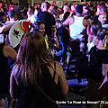 Still0721_00164