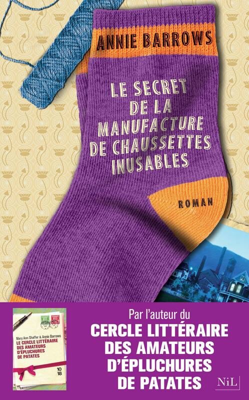 le-secret-de-la-manufacture-de-chaussettes-inusables