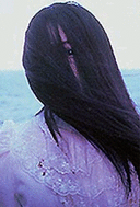 4-picture5